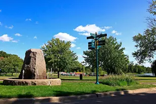 747 Kenwood Pkwy, Minneapolis, MN 55403 - Photo 63