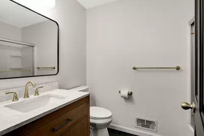 4235 Sylvia Lane N, Shoreview, MN 55126 - Photo 21