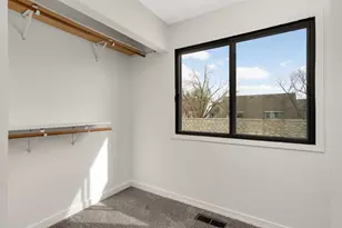 4235 Sylvia Ln N, Shoreview, MN 55126 - Photo 17