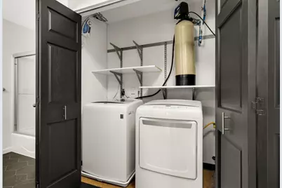 4235 Sylvia Lane N, Shoreview, MN 55126 - Photo 23