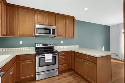 4235 Sylvia Lane N, Shoreview, MN 55126 - Photo 11