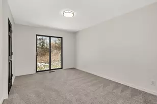 4235 Sylvia Ln N, Shoreview, MN 55126 - Photo 15