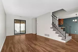 4235 Sylvia Ln N, Shoreview, MN 55126 - Photo 7