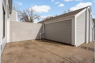 4235 Sylvia Lane N, Shoreview, MN 55126 - Photo 25