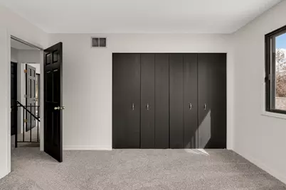 4235 Sylvia Lane N, Shoreview, MN 55126 - Photo 19