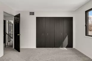 4235 Sylvia Ln N, Shoreview, MN 55126 - Photo 19