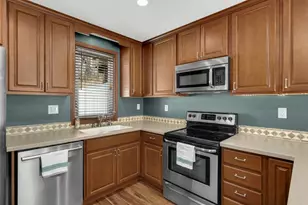 4235 Sylvia Ln N, Shoreview, MN 55126 - Photo 13