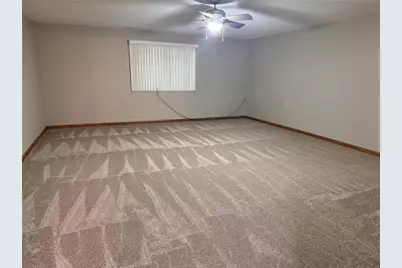 1043 2nd Avenue N, Sauk Rapids, MN 56379 - Photo 25