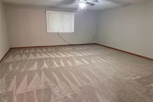 1043 2nd Ave N, Sauk Rapids, MN 56379 - Photo 25