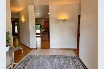 1043 2nd Avenue N, Sauk Rapids, MN 56379 - Photo 3