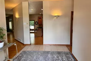 1043 2nd Ave N, Sauk Rapids, MN 56379 - Photo 3