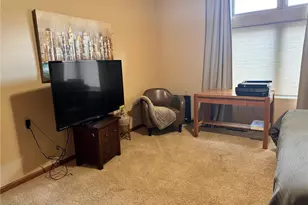 1043 2nd Ave N, Sauk Rapids, MN 56379 - Photo 17