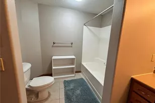 1043 2nd Ave N, Sauk Rapids, MN 56379 - Photo 21