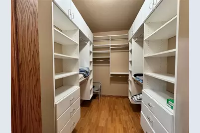 1043 2nd Avenue N, Sauk Rapids, MN 56379 - Photo 13