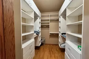 1043 2nd Ave N, Sauk Rapids, MN 56379 - Photo 13