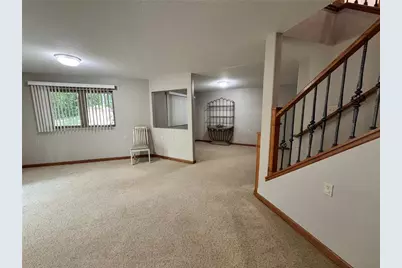 1043 2nd Avenue N, Sauk Rapids, MN 56379 - Photo 19