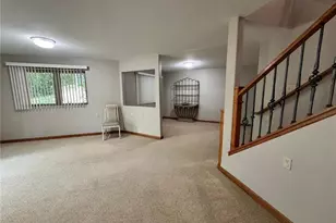 1043 2nd Ave N, Sauk Rapids, MN 56379 - Photo 19