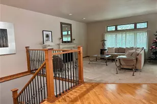 1043 2nd Ave N, Sauk Rapids, MN 56379 - Photo 7