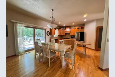 1043 2nd Avenue N, Sauk Rapids, MN 56379 - Photo 5
