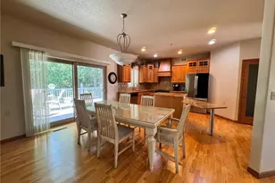1043 2nd Ave N, Sauk Rapids, MN 56379 - Photo 5