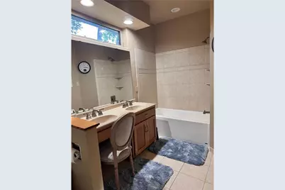 1043 2nd Avenue N, Sauk Rapids, MN 56379 - Photo 15