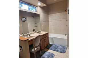 1043 2nd Ave N, Sauk Rapids, MN 56379 - Photo 15