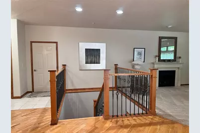 1043 2nd Avenue N, Sauk Rapids, MN 56379 - Photo 9