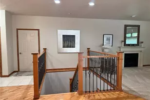 1043 2nd Ave N, Sauk Rapids, MN 56379 - Photo 9