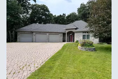 1043 2nd Avenue N, Sauk Rapids, MN 56379 - Photo 1