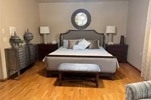 1043 2nd Ave N, Sauk Rapids, MN 56379 - Photo 11