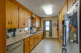 539 Riverside Blvd, Amery, WI 54001 - Photo 17