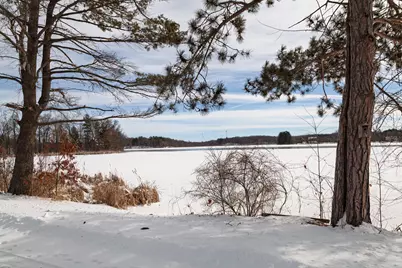 539 Riverside Boulevard, Amery, WI 54001 - Photo 5