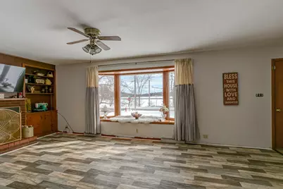 539 Riverside Boulevard, Amery, WI 54001 - Photo 13