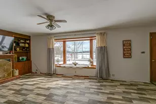 539 Riverside Blvd, Amery, WI 54001 - Photo 13