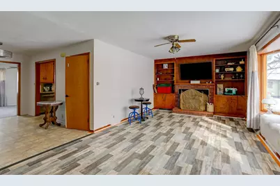 539 Riverside Boulevard, Amery, WI 54001 - Photo 15