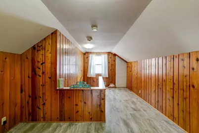 539 Riverside Boulevard, Amery, WI 54001 - Photo 33