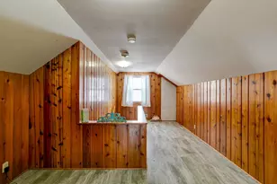 539 Riverside Blvd, Amery, WI 54001 - Photo 33