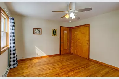 539 Riverside Boulevard, Amery, WI 54001 - Photo 25