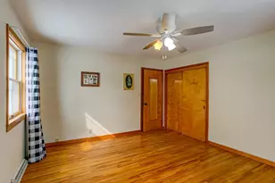 539 Riverside Blvd, Amery, WI 54001 - Photo 25