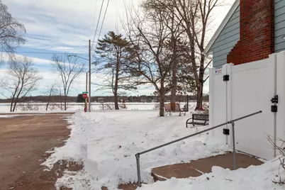 539 Riverside Boulevard, Amery, WI 54001 - Photo 3