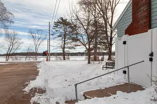 539 Riverside Blvd, Amery, WI 54001 - Photo 3