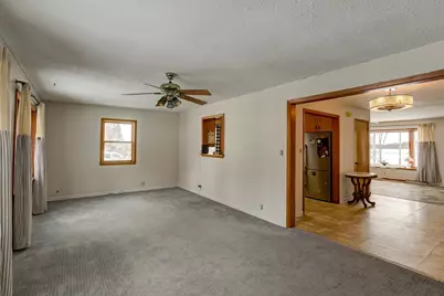 539 Riverside Boulevard, Amery, WI 54001 - Photo 19