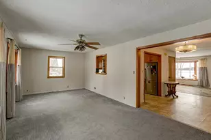 539 Riverside Blvd, Amery, WI 54001 - Photo 19