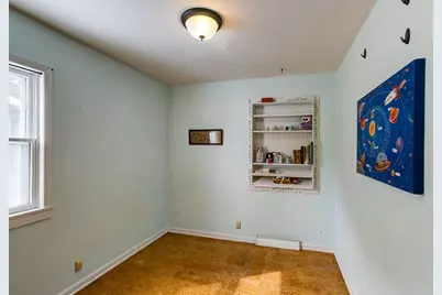 539 Riverside Boulevard, Amery, WI 54001 - Photo 27