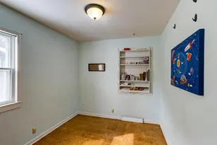 539 Riverside Blvd, Amery, WI 54001 - Photo 27