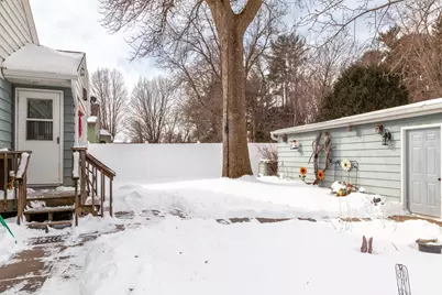 539 Riverside Boulevard, Amery, WI 54001 - Photo 9