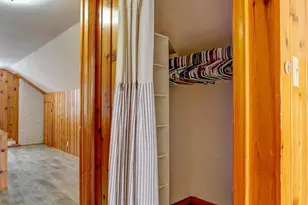 539 Riverside Blvd, Amery, WI 54001 - Photo 31