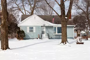 539 Riverside Blvd, Amery, WI 54001 - Photo 11