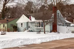 539 Riverside Blvd, Amery, WI 54001 - Photo 7