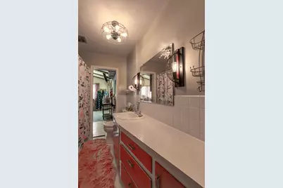 539 Riverside Boulevard, Amery, WI 54001 - Photo 23